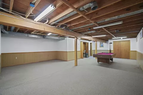 1100 Herbert J Ave, Jackson, MI 49202 photo 14