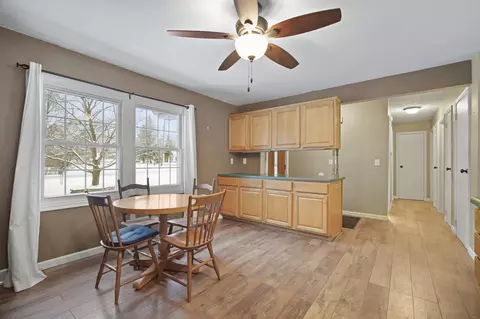 1100 Herbert J Ave, Jackson, MI 49202 photo 2