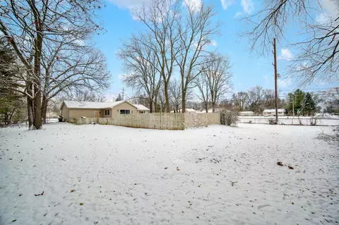 1100 Herbert J Ave, Jackson, MI 49202 photo 23