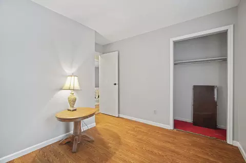 1100 Herbert J Ave, Jackson, MI 49202 photo 12
