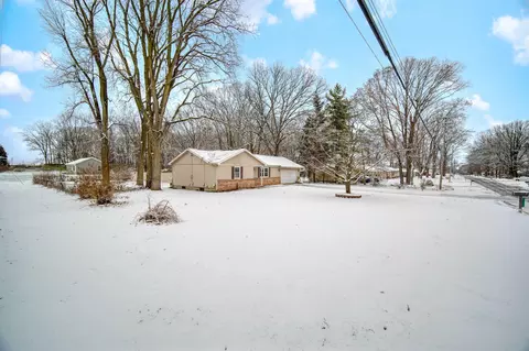 1100 Herbert J Ave, Jackson, MI 49202 photo 22
