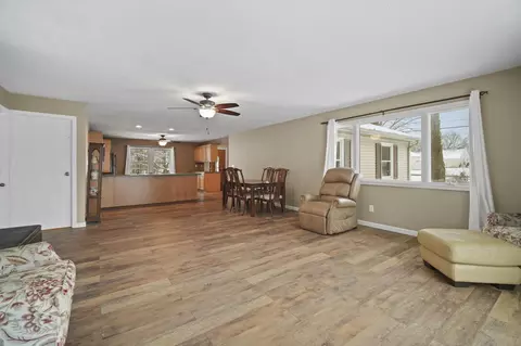 1100 Herbert J Ave, Jackson, MI 49202 photo 8