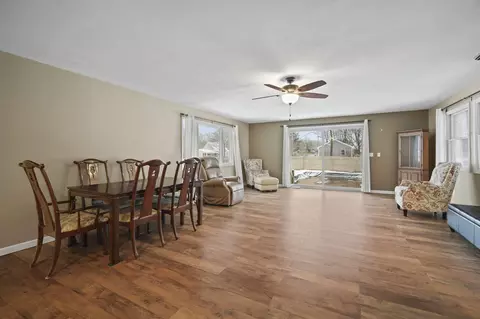 1100 Herbert J Ave, Jackson, MI 49202 photo 6