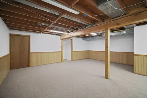 1100 Herbert J Ave, Jackson, MI 49202 photo 15