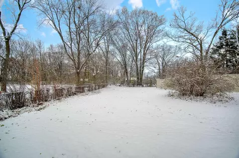1100 Herbert J Ave, Jackson, MI 49202 photo 24