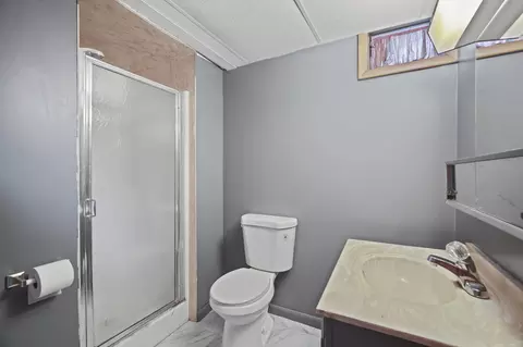 1100 Herbert J Ave, Jackson, MI 49202 photo 19