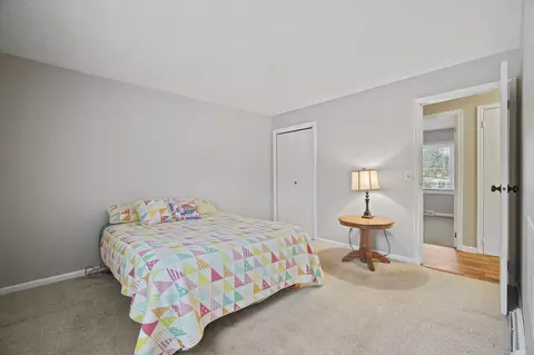 1100 Herbert J Ave, Jackson, MI 49202 photo 9