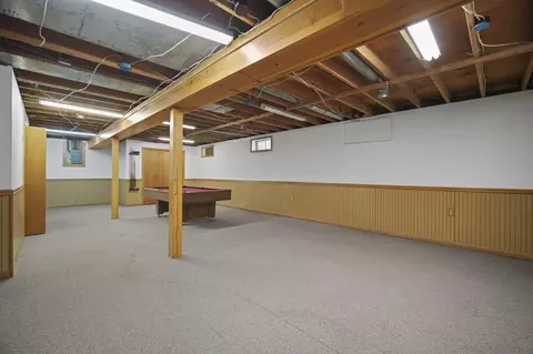 1100 Herbert J Ave, Jackson, MI 49202 photo 16