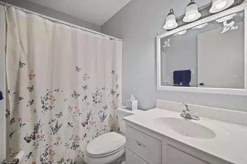 1100 Herbert J Ave, Jackson, MI 49202 photo 13