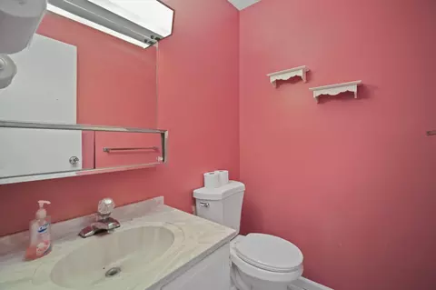 1100 Herbert J Ave, Jackson, MI 49202 photo 10
