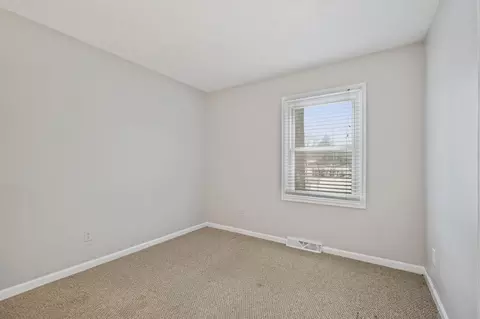 1100 Herbert J Ave, Jackson, MI 49202 photo 11