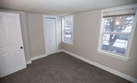 602 Dewey Ave, Jackson, MI 49202 photo 10
