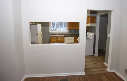 602 Dewey Ave, Jackson, MI 49202 photo 5