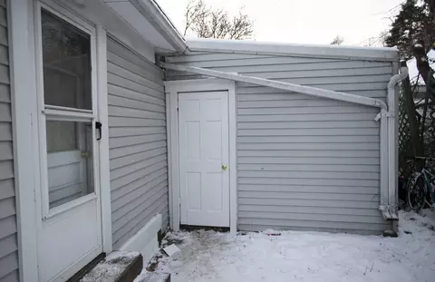 602 Dewey Ave, Jackson, MI 49202 photo 22