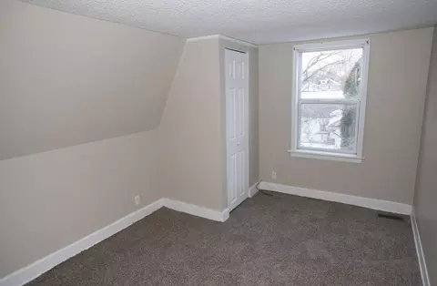 602 Dewey Ave, Jackson, MI 49202 photo 13