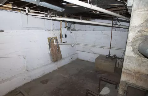 602 Dewey Ave, Jackson, MI 49202 photo 20