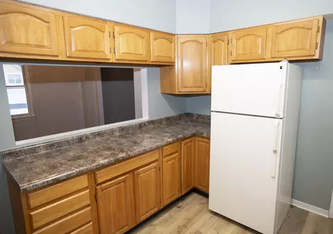 602 Dewey Ave, Jackson, MI 49202 photo 7