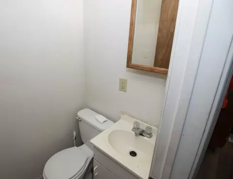 602 Dewey Ave, Jackson, MI 49202 photo 8