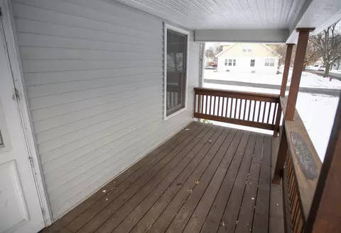602 Dewey Ave, Jackson, MI 49202 photo 17