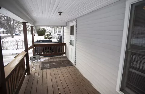 602 Dewey Ave, Jackson, MI 49202 photo 18