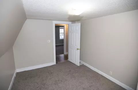 602 Dewey Ave, Jackson, MI 49202 photo 12