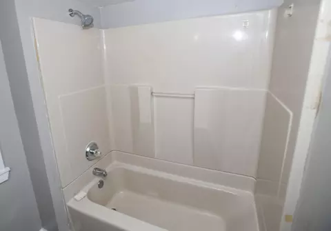 602 Dewey Ave, Jackson, MI 49202 photo 15