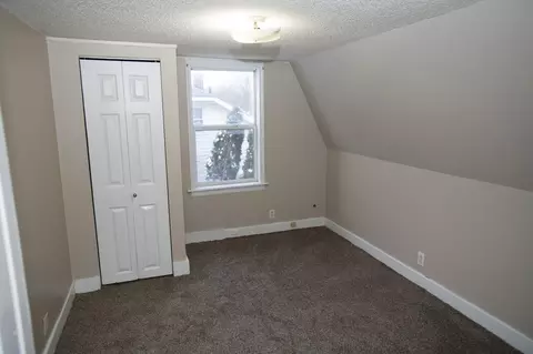 602 Dewey Ave, Jackson, MI 49202 photo 16