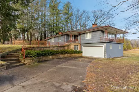 11500 Baker Rd, Greenville, MI 48838
