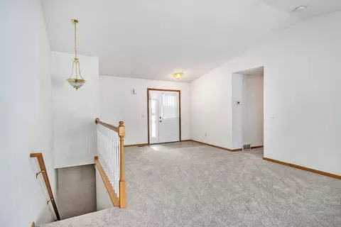1013 Taylor Dr, Plainwell, MI 49080 photo 6