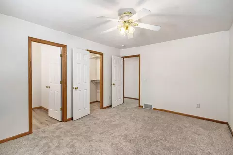 1013 Taylor Dr, Plainwell, MI 49080 photo 15