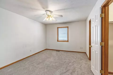 1013 Taylor Dr, Plainwell, MI 49080 photo 14