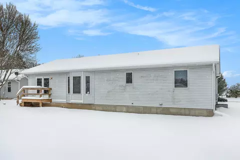 1013 Taylor Dr, Plainwell, MI 49080 photo 21