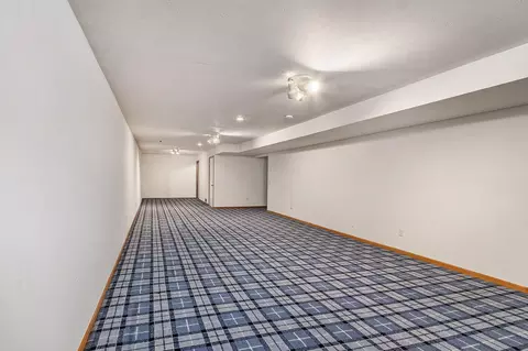 1013 Taylor Dr, Plainwell, MI 49080 photo 18