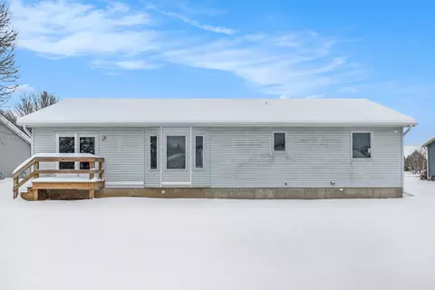 1013 Taylor Dr, Plainwell, MI 49080 photo 22