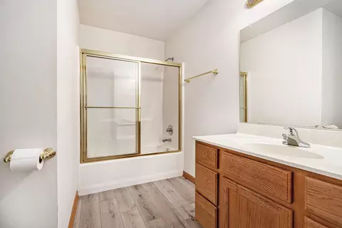 1013 Taylor Dr, Plainwell, MI 49080 photo 12