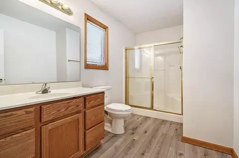 1013 Taylor Dr, Plainwell, MI 49080 photo 11