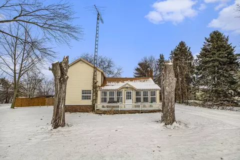 354 E Copeland Rd, Coldwater, MI 49036