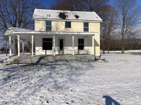 59988 M-51 S, Dowagiac, MI 49047