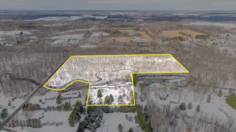 0 N Dearing Rd, Parma, MI 49269
