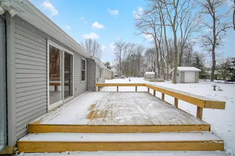 3362 Harben St, Jackson, MI 49203 photo 36