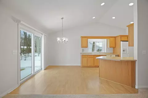 3362 Harben St, Jackson, MI 49203 photo 9
