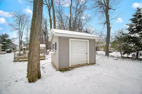3362 Harben St, Jackson, MI 49203 photo 39