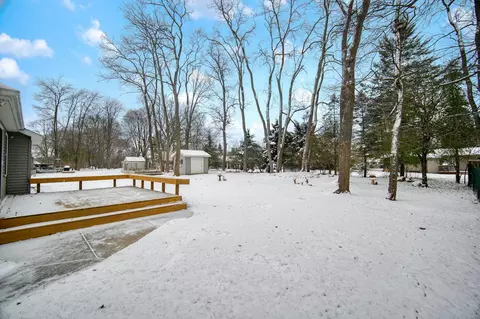 3362 Harben St, Jackson, MI 49203 photo 35