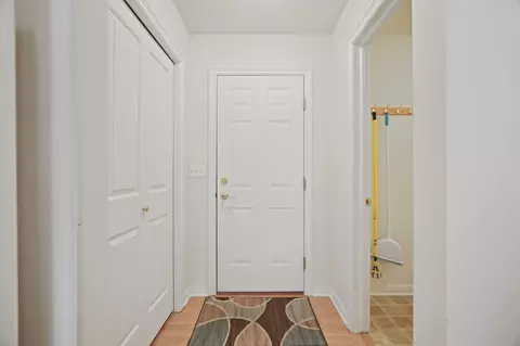 3362 Harben St, Jackson, MI 49203 photo 14