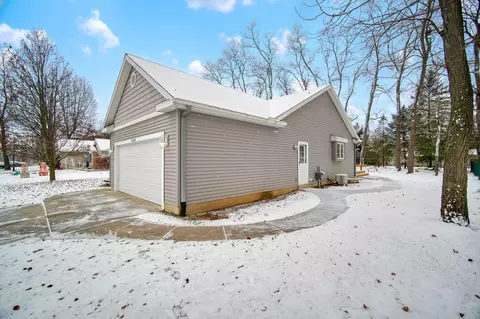 3362 Harben St, Jackson, MI 49203 photo 34