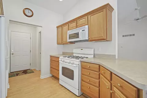 3362 Harben St, Jackson, MI 49203 photo 12
