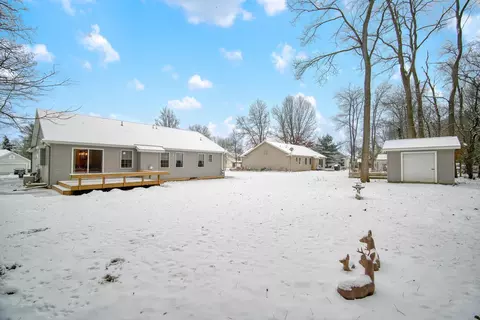 3362 Harben St, Jackson, MI 49203 photo 38