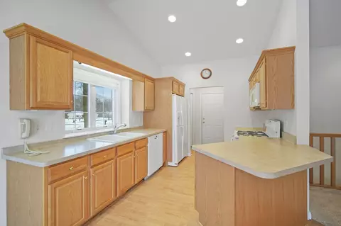 3362 Harben St, Jackson, MI 49203 photo 10