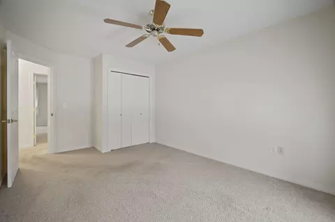 3362 Harben St, Jackson, MI 49203 photo 25