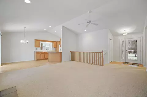 3362 Harben St, Jackson, MI 49203 photo 7